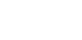 Peak Contracting LLC